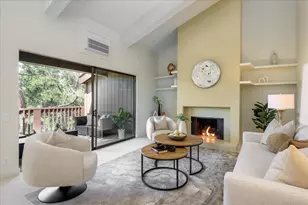 3366 Brittan Ave 15, San Carlos, CA 94070 - Photo 3
