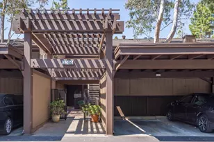 3366 Brittan Ave 15, San Carlos, CA 94070 - Photo 1