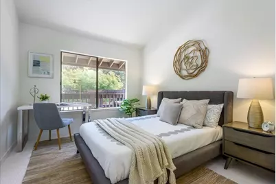 3366 Brittan Ave 15, San Carlos, CA 94070 - Photo 15