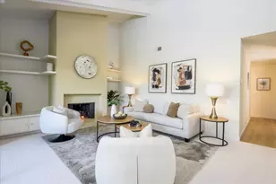 3366 Brittan Ave 15, San Carlos, CA 94070 - Photo 5