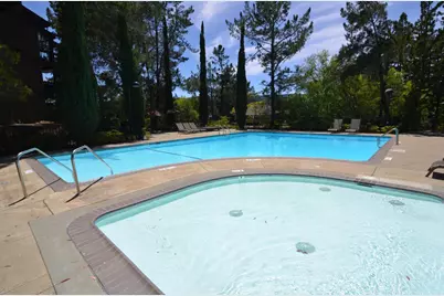 3366 Brittan Ave 15, San Carlos, CA 94070 - Photo 25