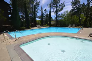 3366 Brittan Ave 15, San Carlos, CA 94070 - Photo 25