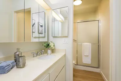 3366 Brittan Ave 15, San Carlos, CA 94070 - Photo 13