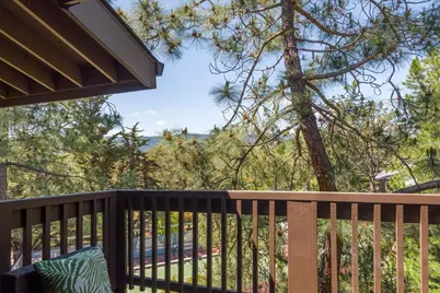 3366 Brittan Ave 15, San Carlos, CA 94070 - Photo 21