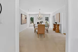 14781 Vickery Ave, Saratoga, CA 95070 - Photo 15