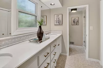 14781 Vickery Ave, Saratoga, CA 95070 - Photo 35