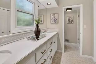 14781 Vickery Ave, Saratoga, CA 95070 - Photo 35