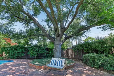 14781 Vickery Ave, Saratoga, CA 95070 - Photo 41