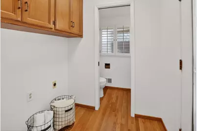 14781 Vickery Ave, Saratoga, CA 95070 - Photo 13
