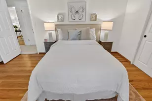 14781 Vickery Ave, Saratoga, CA 95070 - Photo 27