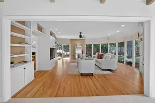 14781 Vickery Ave, Saratoga, CA 95070 - Photo 19