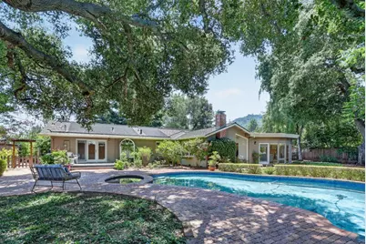 14781 Vickery Ave, Saratoga, CA 95070 - Photo 39