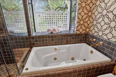 14781 Vickery Ave, Saratoga, CA 95070 - Photo 29