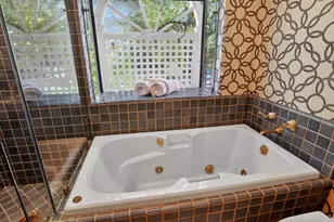 14781 Vickery Ave, Saratoga, CA 95070 - Photo 29