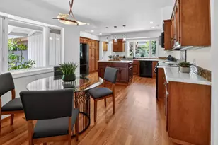 14781 Vickery Ave, Saratoga, CA 95070 - Photo 9