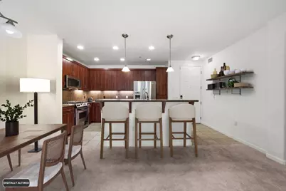 1101 S Main St 222, Milpitas, CA 95035 - Photo 7