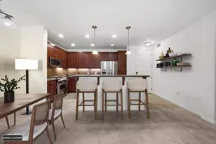 1101 S Main St 222, Milpitas, CA 95035 - Photo 7