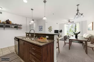 1101 S Main St 222, Milpitas, CA 95035 - Photo 9