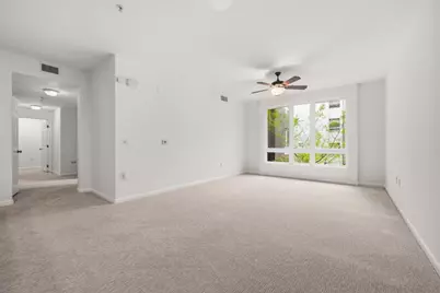 1101 S Main St 222, Milpitas, CA 95035 - Photo 37
