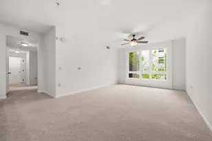 1101 S Main St 222, Milpitas, CA 95035 - Photo 37