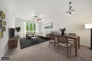 1101 S Main St 222, Milpitas, CA 95035 - Photo 1