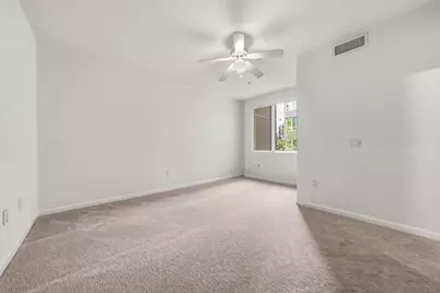 1101 S Main St 222, Milpitas, CA 95035 - Photo 49
