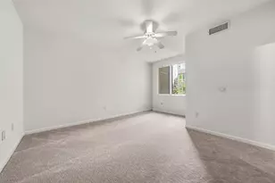 1101 S Main St 222, Milpitas, CA 95035 - Photo 49