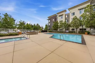 1101 S Main St 222, Milpitas, CA 95035 - Photo 23
