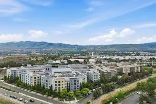 1101 S Main St 222, Milpitas, CA 95035 - Photo 1