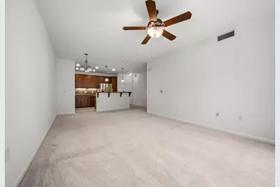 1101 S Main St 222, Milpitas, CA 95035 - Photo 39