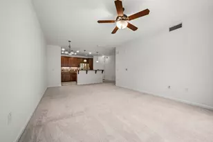 1101 S Main St 222, Milpitas, CA 95035 - Photo 39