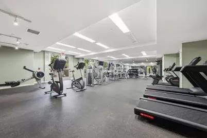 1101 S Main St 222, Milpitas, CA 95035 - Photo 29