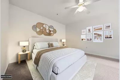 1101 S Main St 222, Milpitas, CA 95035 - Photo 13