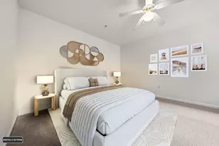 1101 S Main St 222, Milpitas, CA 95035 - Photo 13