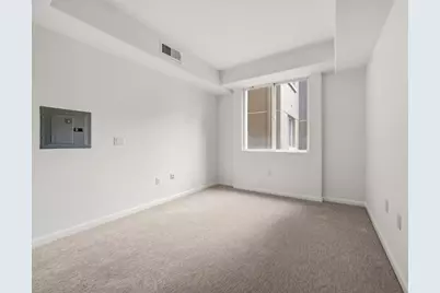 1101 S Main St 222, Milpitas, CA 95035 - Photo 45