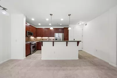 1101 S Main St 222, Milpitas, CA 95035 - Photo 41