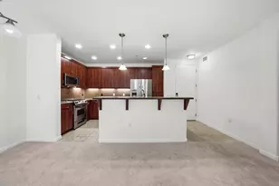 1101 S Main St 222, Milpitas, CA 95035 - Photo 41