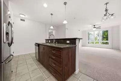 1101 S Main St 222, Milpitas, CA 95035 - Photo 35