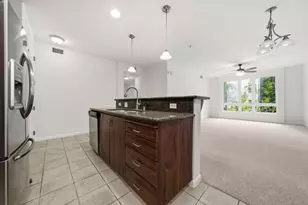 1101 S Main St 222, Milpitas, CA 95035 - Photo 35