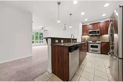 1101 S Main St 222, Milpitas, CA 95035 - Photo 33