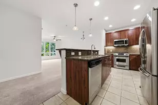 1101 S Main St 222, Milpitas, CA 95035 - Photo 33