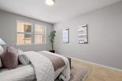 1390 Saddle Rack St 350, San Jose, CA 95126 - Photo 31