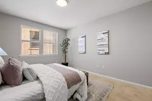 1390 Saddle Rack St 350, San Jose, CA 95126 - Photo 31