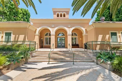1390 Saddle Rack St 350, San Jose, CA 95126 - Photo 27