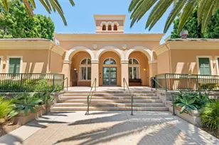 1390 Saddle Rack St 350, San Jose, CA 95126 - Photo 27