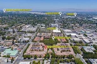 1390 Saddle Rack St 350, San Jose, CA 95126 - Photo 39