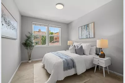 1390 Saddle Rack St 350, San Jose, CA 95126 - Photo 21