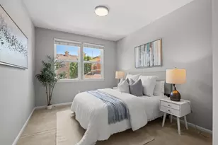 1390 Saddle Rack St 350, San Jose, CA 95126 - Photo 21