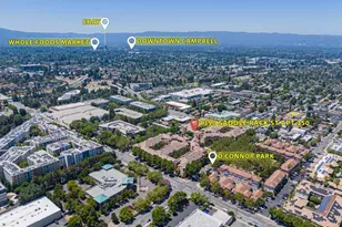 1390 Saddle Rack St 350, San Jose, CA 95126 - Photo 37