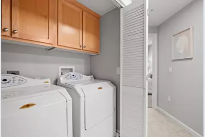 1390 Saddle Rack St 350, San Jose, CA 95126 - Photo 33